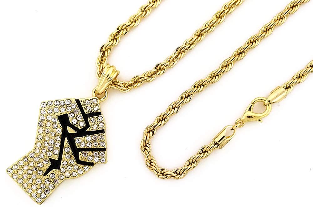 Amazon.com: @ Class A Collection - Gold and Diamond Inspired Urban